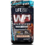 Life pro wild pump sin estimulantes 400g - Imagen 4