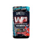Life pro wild pump sin estimulantes 400g - Imagen 2