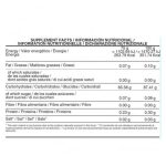 Life Pro Amilopectina 2kg Sabor Neutro - Imagen 4