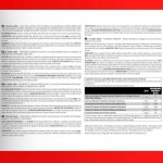 Biotech USA Colágeno Líquido - 1L - Imagen 4