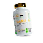Life Pro NA-R-ALA 60caps - Imagen 4