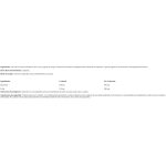 Life Pro NA-R-ALA 60caps - Imagen 3