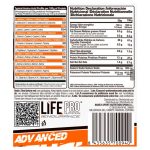 Life Pro Recovery Pro 800g - Imagen 4