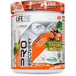 Life Pro Recovery Pro 800g - Imagen 3