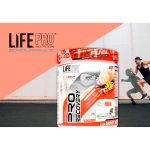 Life Pro Recovery Pro 800g - Imagen 2
