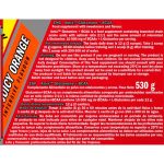 Amix Glutamina+ BCAA 530g - Imagen 8