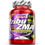 Amix Nutrition Tribu-ZMA 90caps