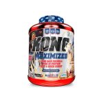 Big Kong Gainer 3 Kg - Imagen 3