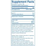 Big Kong Gainer 3 Kg - Imagen 2