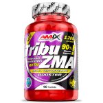 Amix Nutrition Tribu-ZMA 90caps - Imagen 4