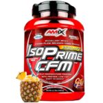 Amix Nutrition Isoprime CFM 1Kg - Proteína Isolada Isoprime CFM - Imagen 5