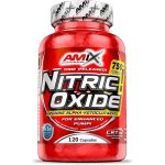 Amix Nutrition Nitric Oxide 120caps - Imagen 5