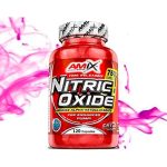 Amix Nutrition Nitric Oxide 120caps - Imagen 4