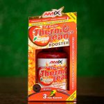Amix ThermoLean 90 caps - Imagen 3