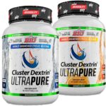 Big Cluster dextrin 1000g