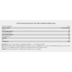 Big Cluster dextrin 1000g - Imagen 3