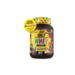 Big Only Whey Zero 1kg - Imagen 2