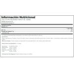 Life Pro Energy Gel Con Cafeína 60ml - Imagen 3