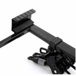 ENCORE Fitness Torre de Dominadas - Life Pro Nutrition Torre Dominadas Y De Ejercicio Tower 200 - Imagen 3