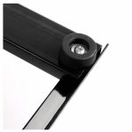 ENCORE Fitness Torre de Dominadas - Life Pro Nutrition Torre Dominadas Y De Ejercicio Tower 200 - Imagen 4