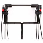 ENCORE Fitness Torre de Dominadas - Life Pro Nutrition Torre Dominadas Y De Ejercicio Tower 200 - Imagen 6