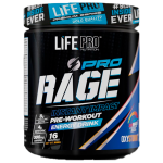 Life Pro Crossfit Rage Pro 290g - Imagen 6