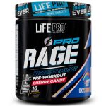 Life Pro Crossfit Rage Pro 290g - Imagen 5