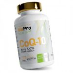 Life pro Q10 60 caps - Imagen 3