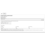 Life pro Q10 60 caps - Imagen 2