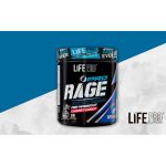 Life Pro Crossfit Rage Pro 290g - Imagen 4