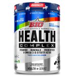 Big Health Complex