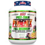 Big Phoenix post-train 1.8Kg