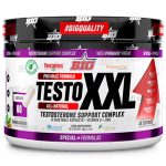 Big Testo XXL 60 Caps