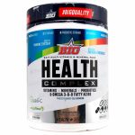 Big Health Complex - Imagen 5