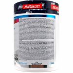 Big Health Complex - Imagen 4