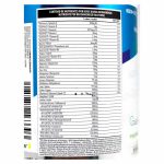 Big Health Complex - Imagen 3