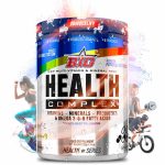 Big Health Complex - Imagen 2