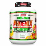 Big Phoenix post-train 1.8Kg - Imagen 4