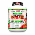 Big Phoenix post-train 1.8Kg - Imagen 5