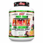 Big Phoenix post-train 1.8Kg - Imagen 3