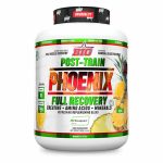 Big Phoenix post-train 1.8Kg - Imagen 2