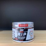 Big RIP Pre-workout 260g Sabor Cookies - Imagen 3