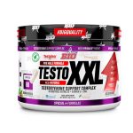 Big Testo XXL 60 Caps - Imagen 3