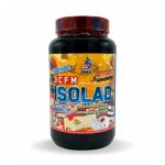 Bavarian Isolad 3CFM 1kg – Materia Prima Arla Lacprodan SP-9225 - Imagen 2