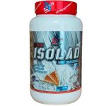 Bavarian Isolad 3CFM 1kg – Materia Prima Arla Lacprodan SP-9225