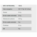 Be Essential Bye Water 90 caps - Imagen 3