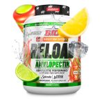 Big 2Kg Reload  Amilopectina - RELOAD 2000G Recarga tus Músculos con Amilopectina - Imagen 2