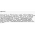 Be Essential Golden Season 120caps - Alivio sintomático para mujeres en etapas perimenopausica o menopausia - Imagen 3