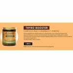 Be Essential Thyro Booster 90caps - Imagen 2