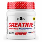 Vitobest Creatina Clonapure 500g - Imagen 5